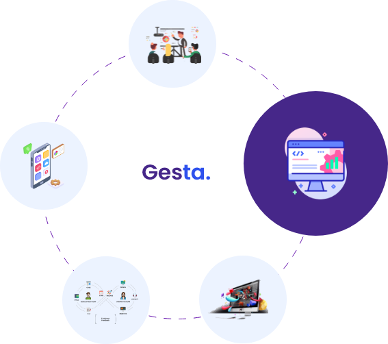 About us